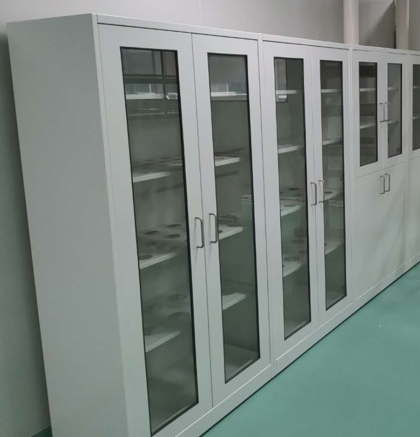 亚洲精品蜜桃视频的质量标准是什么